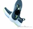 Asics Gel-Nimbus 26 Mens Running Shoes, Asics, Dark-Blue, , Male, 0103-10626, 5638167567, 4550457116985, N5-15.jpg