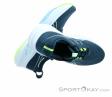 Asics Gel-Nimbus 26 Mens Running Shoes, , Dark-Blue, , Male, 0103-10626, 5638167567, , N5-20.jpg