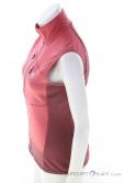Ortovox Fleece Grid Vest Women Outdoor vest, Ortovox, Pink, , Female, 0016-12005, 5638167624, 4251877776925, N2-07.jpg