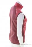 Ortovox Fleece Grid Vest Women Outdoor vest, , Pink, , Female, 0016-12005, 5638167624, , N2-17.jpg