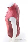 Ortovox Fleece Grid Vest Women Outdoor vest, , Pink, , Female, 0016-12005, 5638167624, , N3-08.jpg
