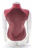 Ortovox Fleece Grid Vest Women Outdoor vest, , Pink, , Female, 0016-12005, 5638167624, , N3-13.jpg
