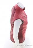 Ortovox Fleece Grid Vest Women Outdoor vest, , Pink, , Female, 0016-12005, 5638167624, , N3-18.jpg
