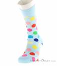 Happy Socks Big Dot Socken, , Türkis, , Herren,Damen,Unisex, 0363-10010, 5638167692, , N1-06.jpg