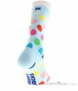 Happy Socks Big Dot Chaussettes, Happy Socks, Turquoise, , Hommes,Femmes,Unisex, 0363-10010, 5638167692, 7333102569353, N1-16.jpg