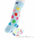 Happy Socks Big Dot Chaussettes, Happy Socks, Turquoise, , Hommes,Femmes,Unisex, 0363-10010, 5638167692, 7333102569353, N2-17.jpg