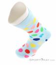 Happy Socks Big Dot Socks, Happy Socks, Turquoise, , Male,Female,Unisex, 0363-10010, 5638167692, 7333102569353, N3-08.jpg