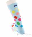 Happy Socks Big Dot Socks, , Turquoise, , Male,Female,Unisex, 0363-10010, 5638167692, , N3-13.jpg