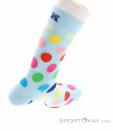 Happy Socks Big Dot Socken, Happy Socks, Türkis, , Herren,Damen,Unisex, 0363-10010, 5638167692, 7333102569353, N3-18.jpg