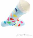 Happy Socks Big Dot Socks, , Turquoise, , Male,Female,Unisex, 0363-10010, 5638167692, , N4-19.jpg