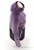 Ortovox Fleece Rib Hoody Women Fleece Jacket, Ortovox, Purple, , Female, 0016-12009, 5638167703, 4251877779018, N3-18.jpg