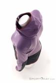 Ortovox Fleece Rib Hoody Women Fleece Jacket, , Purple, , Female, 0016-12009, 5638167703, , N4-09.jpg