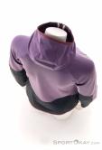 Ortovox Fleece Rib Hoody Women Fleece Jacket, , Purple, , Female, 0016-12009, 5638167703, , N4-14.jpg