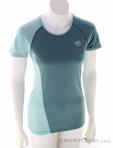 Ortovox 120 Cool Tec Fast Upward TS Women T-Shirt, , Green, , Female, 0016-12011, 5638167730, , N2-02.jpg