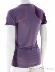 Ortovox 120 Cool Tec Fast Upward TS Women T-Shirt, , Purple, , Female, 0016-12011, 5638167734, , N1-11.jpg