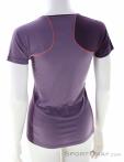 Ortovox 120 Cool Tec Fast Upward TS Women T-Shirt, , Purple, , Female, 0016-12011, 5638167734, , N2-12.jpg