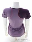 Ortovox 120 Cool Tec Fast Upward TS Women T-Shirt, , Purple, , Female, 0016-12011, 5638167734, , N3-13.jpg