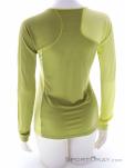 Ortovox 120 Cool Tec Fast Upward LS Women Shirt, , Green, , Female, 0016-12012, 5638167743, , N2-12.jpg