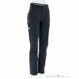 Ortovox Brenta Pants Women Outdoor Pants, , Black, , Female, 0016-12015, 5638167787, , N1-01.jpg