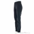 Ortovox Brenta Pants Women Outdoor Pants, , Black, , Female, 0016-12015, 5638167787, , N1-06.jpg