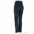 Ortovox Brenta Pants Women Outdoor Pants, , Black, , Female, 0016-12015, 5638167787, , N1-11.jpg