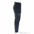 Ortovox Brenta Pants Women Outdoor Pants, , Black, , Female, 0016-12015, 5638167787, , N2-17.jpg