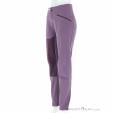 Ortovox Brenta Pants Women Outdoor Pants, , Purple, , Female, 0016-12015, 5638167791, , N1-06.jpg