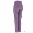 Ortovox Brenta Pants Women Outdoor Pants, Ortovox, Purple, , Female, 0016-12015, 5638167791, 4251877772743, N1-11.jpg