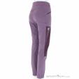Ortovox Brenta Pants Women Outdoor Pants, , Purple, , Female, 0016-12015, 5638167791, , N1-16.jpg