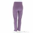 Ortovox Brenta Pants Women Outdoor Pants, Ortovox, Purple, , Female, 0016-12015, 5638167791, 4251877772774, N2-12.jpg
