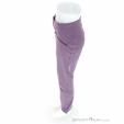 Ortovox Brenta Pants Women Outdoor Pants, , Purple, , Female, 0016-12015, 5638167791, , N3-08.jpg