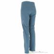 Ortovox Brenta Pants Mens Outdoor Pants, , Gray, , Male, 0016-12016, 5638167797, , N1-11.jpg