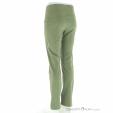 Ortovox Brenta Pants Mens Outdoor Pants, Ortovox, Olive-Dark Green, , Male, 0016-12016, 5638167806, 4251877773740, N1-11.jpg