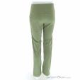 Ortovox Brenta Pants Mens Outdoor Pants, , Olive-Dark Green, , Male, 0016-12016, 5638167806, , N2-12.jpg