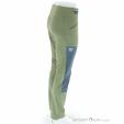 Ortovox Brenta Pants Mens Outdoor Pants, , Olive-Dark Green, , Male, 0016-12016, 5638167806, , N2-17.jpg
