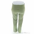 Ortovox Brenta Pants Mens Outdoor Pants, , Olive-Dark Green, , Male, 0016-12016, 5638167806, , N3-13.jpg