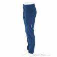 Ortovox Brenta Pants Mens Outdoor Pants, , Dark-Blue, , Male, 0016-12016, 5638167811, , N2-07.jpg
