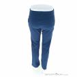 Ortovox Brenta Pants Hommes Pantalon Outdoor, , Bleu foncé, , Hommes, 0016-12016, 5638167811, , N3-13.jpg