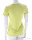 Ortovox 120 Cool Tec MTN Duo TS Women T-Shirt, , Yellow, , Female, 0016-12017, 5638167817, , N2-12.jpg