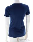 Ortovox 120 Cool Tec MTN Duo TS Women T-Shirt, , Dark-Blue, , Female, 0016-12017, 5638167826, , N2-12.jpg