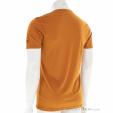 Ortovox 120 Cool Tec MTN Duo TS Herren T-Shirt, , Orange, , Herren, 0016-11703, 5638167861, , N1-11.jpg