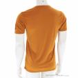 Ortovox 120 Cool Tec MTN Duo TS Hommes T-shirt, Ortovox, Orange, , Hommes, 0016-11703, 5638167861, 4251877734031, N2-12.jpg