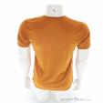 Ortovox 120 Cool Tec MTN Duo TS Hommes T-shirt, Ortovox, Orange, , Hommes, 0016-11703, 5638167861, 4251877734031, N3-13.jpg