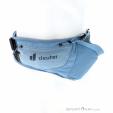 Deuter Shortrail II 2l Hip Bag, , Light-Blue, , Male,Female,Unisex, 0078-10810, 5638168338, , N2-02.jpg
