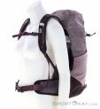 Deuter AC Lite 22l SL Women Backpack, , Purple, , Female, 0078-10867, 5638168342, , N1-16.jpg