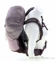 Deuter AC Lite 22l SL Women Backpack, , Purple, , Female, 0078-10867, 5638168342, , N3-08.jpg