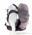 Deuter AC Lite 22l SL Women Backpack, , Purple, , Female, 0078-10867, 5638168342, , N3-18.jpg