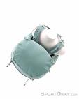 Deuter Aircontact Core 55+10 SL Women Backpack, Deuter, Green, , Female, 0078-10871, 5638168356, 4046051163628, N5-05.jpg