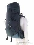 Deuter Aircontact Core 60+10l Mochila, Deuter, Gris, , Hombre,Mujer,Unisex, 0078-10872, 5638168357, 4046051163659, N1-06.jpg