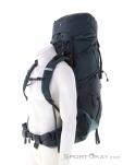 Deuter Aircontact Core 60+10l Zaino, Deuter, Grigio, , Uomo,Donna,Unisex, 0078-10872, 5638168357, 4046051163659, N1-16.jpg